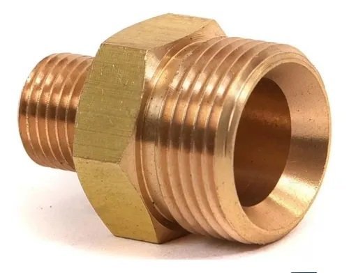 ACOPLE ADAPTADOR FOAM LANCE HIDROLAVADORA ANNOVI